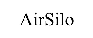 AIRSILO