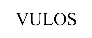 VULOS
