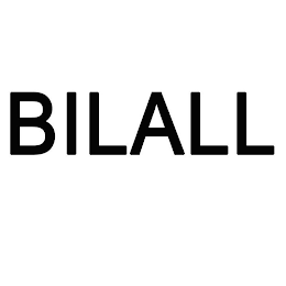 BILALL