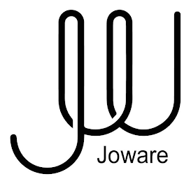 JW JOWARE