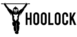 HOOLOCK