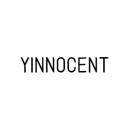 YINNOCENT