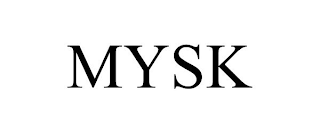 MYSK