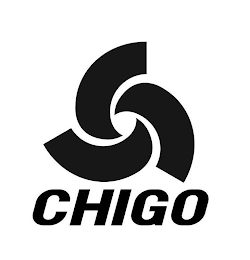 CHIGO