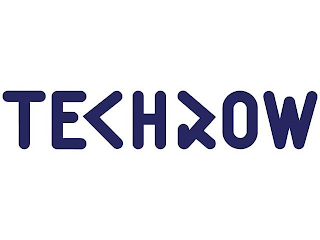 TECHROW