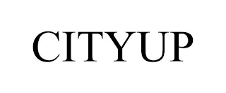 CITYUP