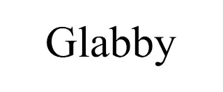 GLABBY