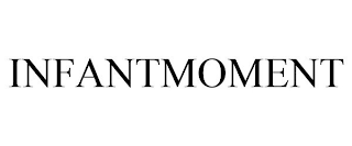 INFANTMOMENT