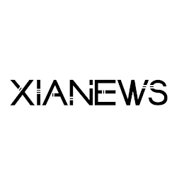 XIANEWS