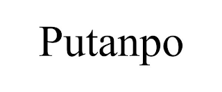 PUTANPO