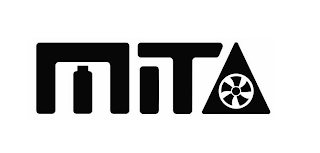 MITA