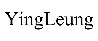 YINGLEUNG