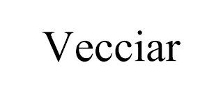 VECCIAR