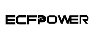 ECFPOWER