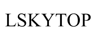 LSKYTOP