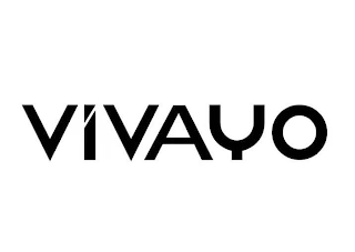 VIVAYO