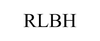 RLBH