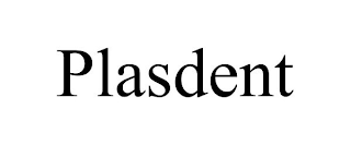 PLASDENT