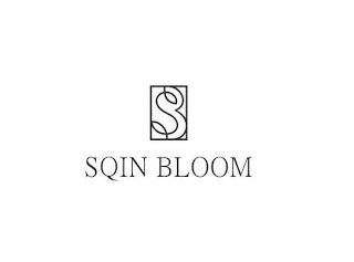 S B SQIN BLOOM