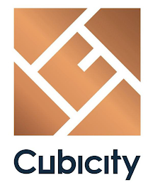 C CUBICITY