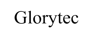 GLORYTEC