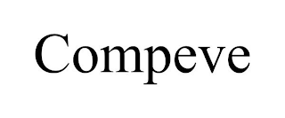 COMPEVE