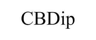 CBDIP