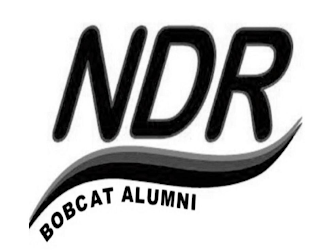 NDR BOBCAT ALUMNI