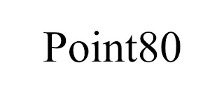 POINT80