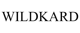 WILDKARD