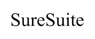 SURESUITE