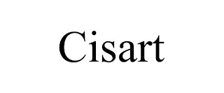 CISART