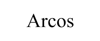 ARCOS