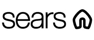 SEARS