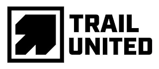 TRAIL UNITED