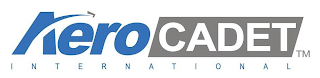 AEROCADET AERO CADET INTERNATIONAL