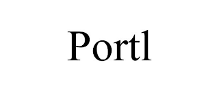 PORTL