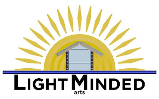 LIGHT MINDED ARTS