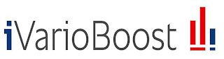 IVARIOBOOST