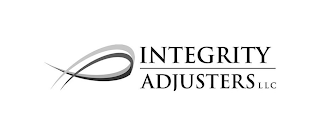 INTEGRITY ADJUSTERS LLC