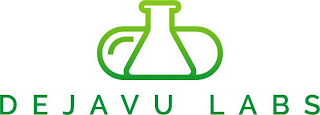 DEJAVU LABS