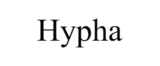 HYPHA