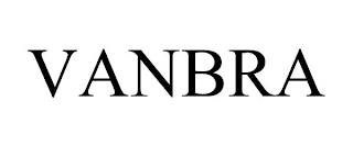 VANBRA