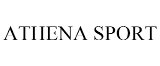 ATHENA SPORT