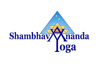 SHAMBHAVANANDA YOGA