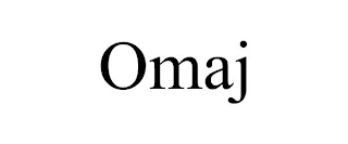 OMAJ