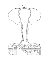 DI RANI