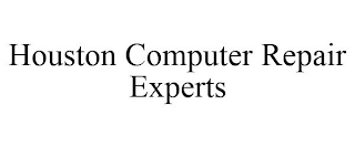 HOUSTON COMPUTER REPAIR EXPERTS