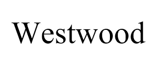 WESTWOOD