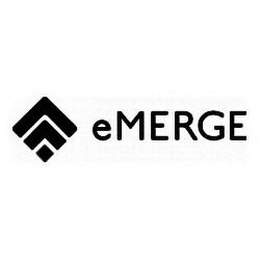 EMERGE